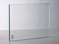 Einscheibensicherheitsglas - ESG