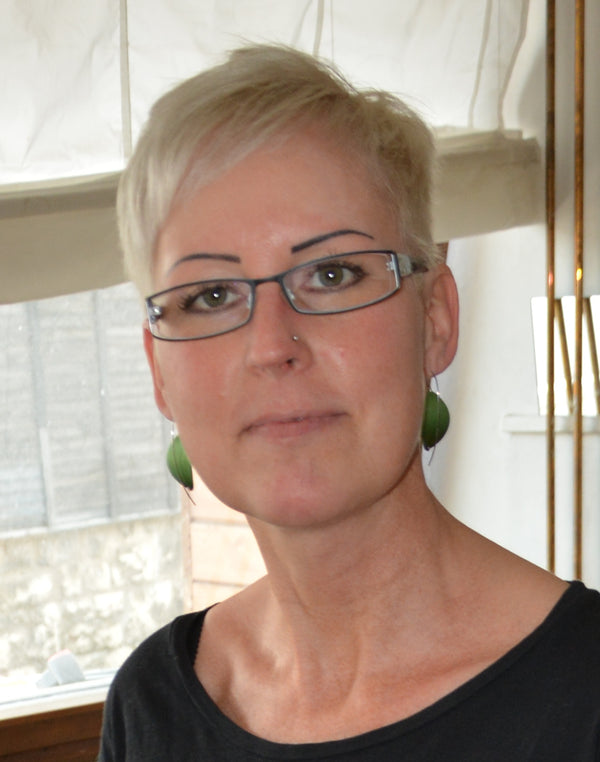 Mandy Kraus