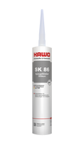 Kawo Spiegelkleber 310 ml