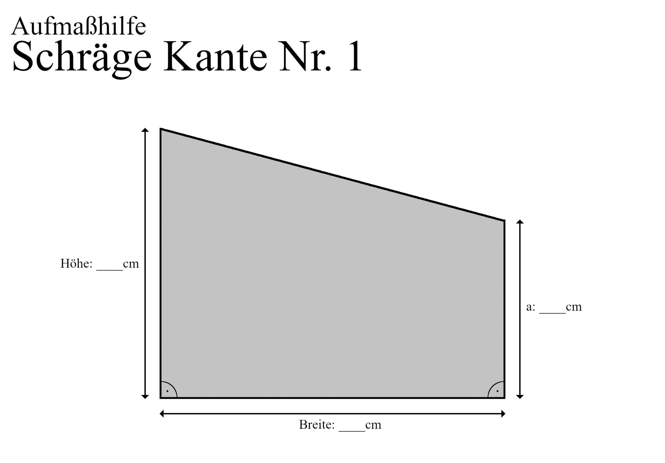 aufmasshilfe_1_schraege_kante_neu.jpg
